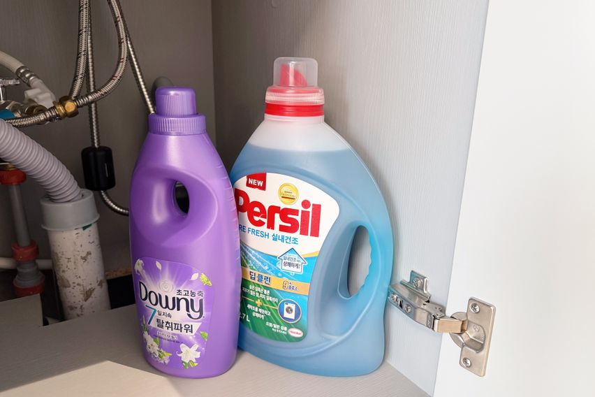 남향통창☀️잠실새내역3분