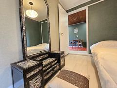 3-room apartment in the heart of Hongdae for 14th image