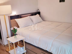 🪴 Apartment 1 minute from the hospital near 1th image