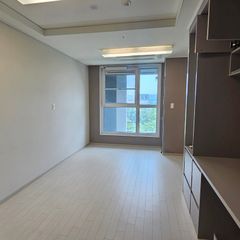 [녹산산단]송정삼정그린 방 이미지
