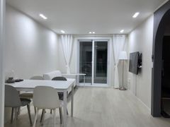 526스테이18평쓰리룸 8번째 이미지