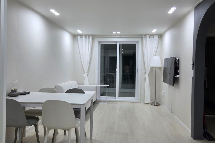 보문황리단길526스테이 9번째 이미지