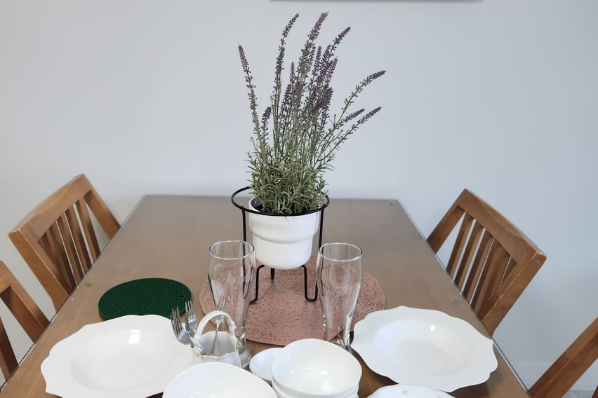 🌟방학역 🌟 또와요홈🌟 8번째 이미지