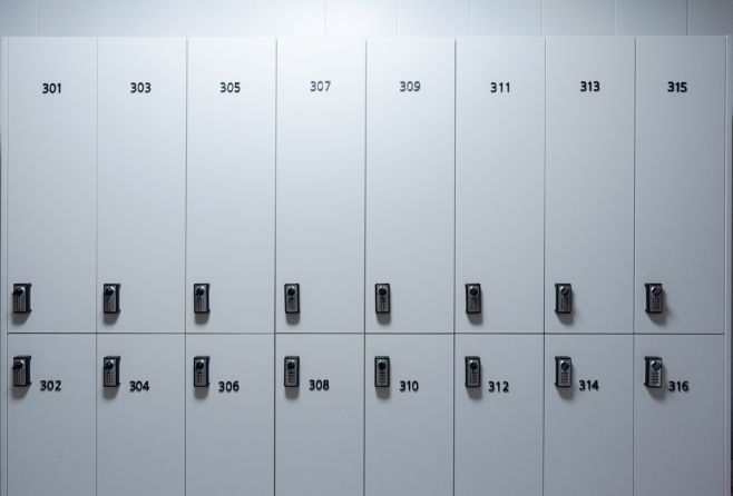 픽셀하우스 신설동 B