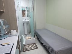 정발산역2분 A18호 4번째 이미지
