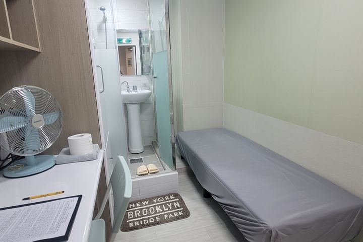 정발산역2분 A18호 4번째 이미지