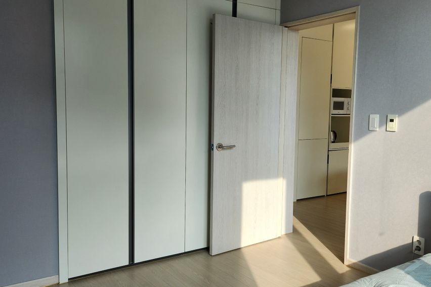 삼정부전역 4번째 이미지