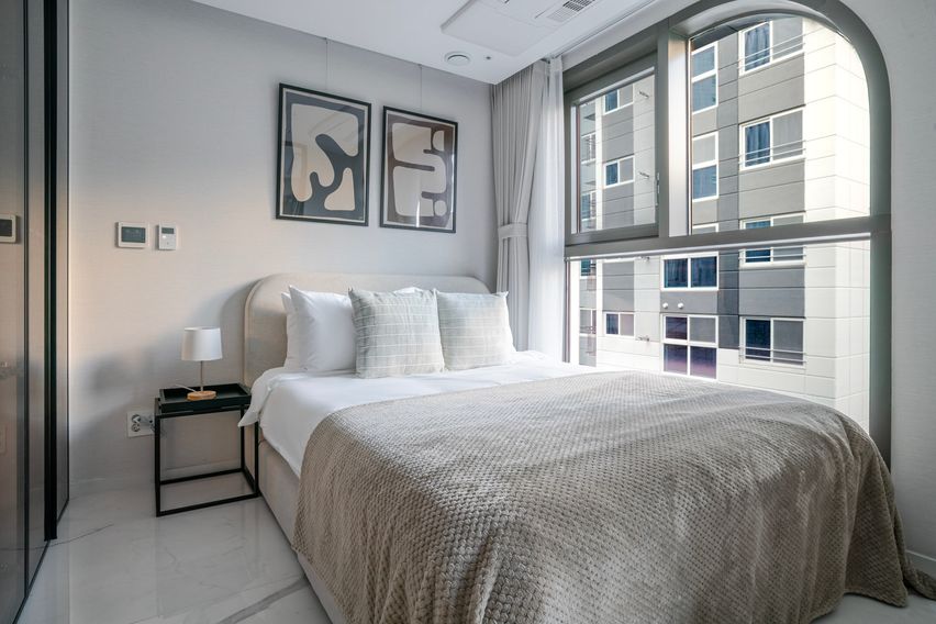 #70블루그라운드잠실푸