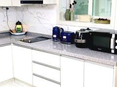 Yangpyeong Sunny's House Camping Vibe 11th image