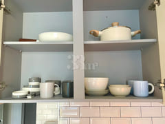 5 minutes from Haeundae Station, city-view tw 8th image