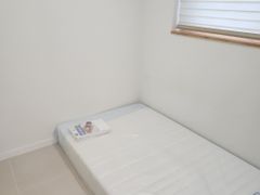 [숨]고급1.5룸524 14번째 이미지