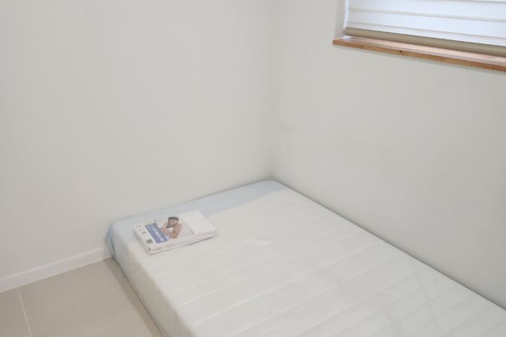 [숨]고급1.5룸524 14번째 이미지