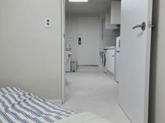 올수리 하얀벽돌집🏡 4번째 이미지