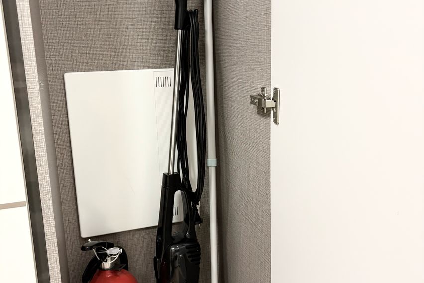 동탄 영천동 신축 💕