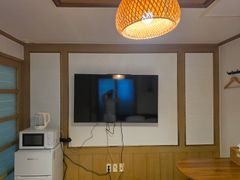 [최대2인]이음재장평1 2번째 이미지