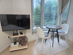 동대구역♤신세계최고상권 1번째 이미지