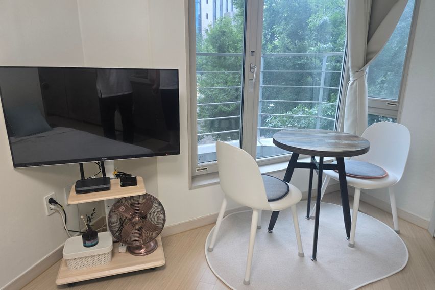 동대구역♤신세계최고상권