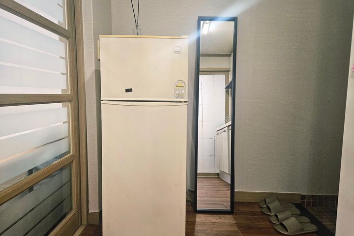 영남대역15분원룸ASI 7번째 이미지