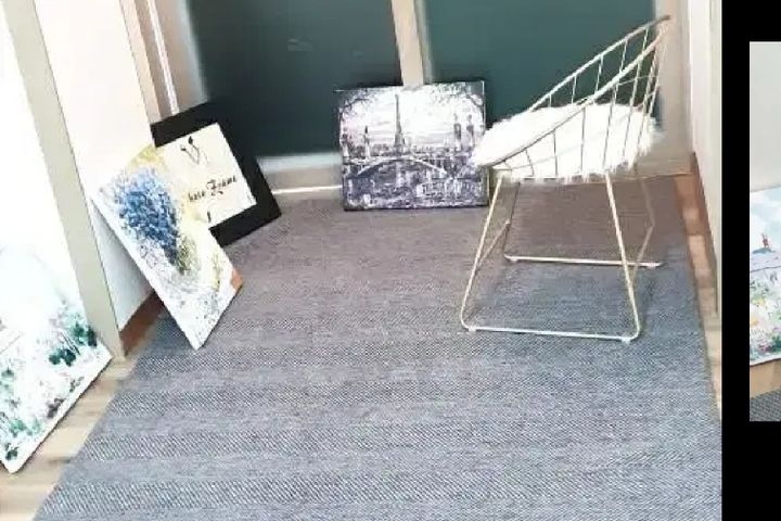 구미시공단동투룸3호 5번째 이미지