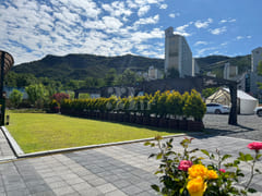 Cheonbosan Mountain: Pets allowed 4th image