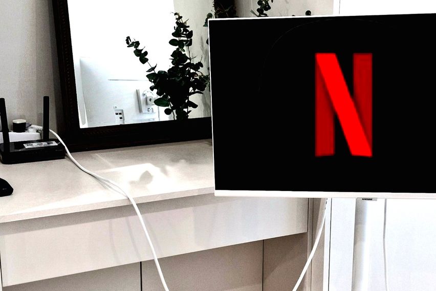 주엽역풀옵션 까미하우스