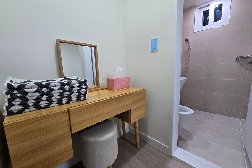 홍제홍대신촌경복궁주차 6번째 이미지