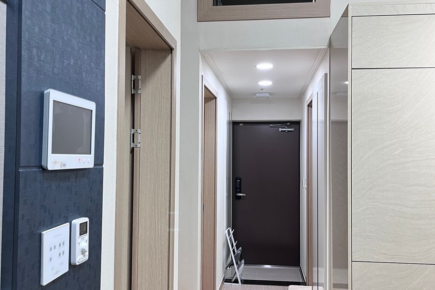 동성로 고급스런 복층✨