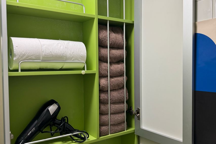 잠실 대치 수서역 삼성 12번째 이미지