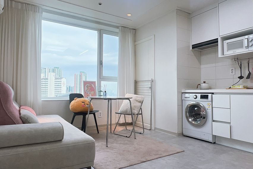 역세권초고층뷰👍