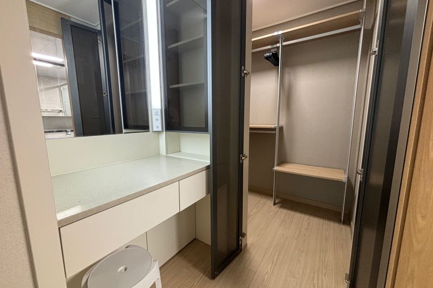 강릉오션뷰17층아파트