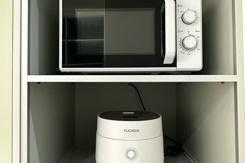 연남숲 테라스🌿 풀옵션 13번째 이미지