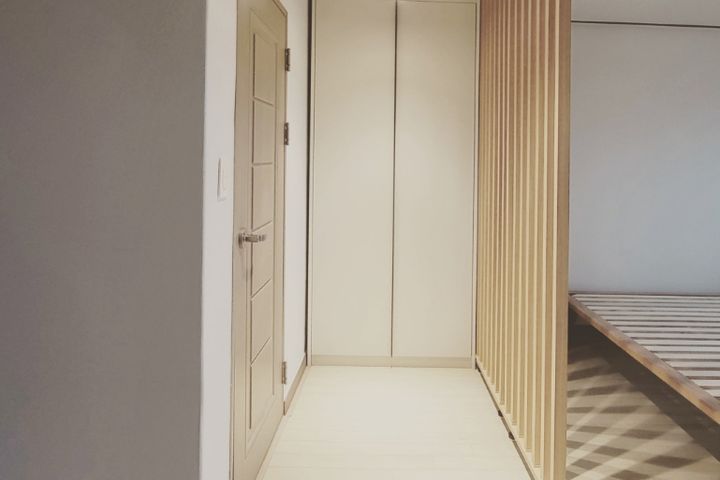 서귀포더하루/바다조망3 1번째 이미지