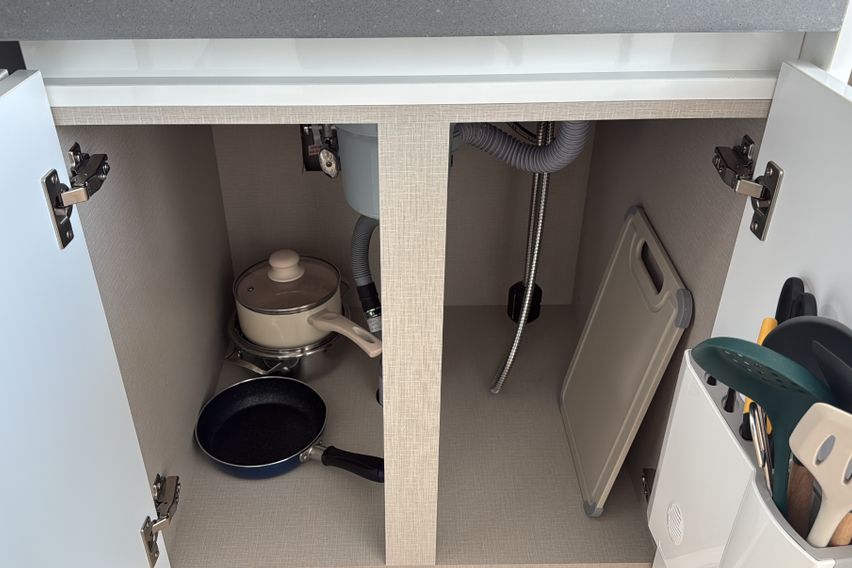 신축풀옵션오피스텔7B