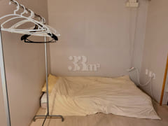 Cozy accommodation near Jeju Airport (1 room) 4th image