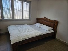 구절초가는길 본채 8번째 이미지