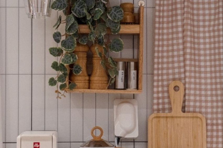 포근한 신축 수원투룸