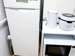 Busan Noblean Studio Apartment✌️ 4th image