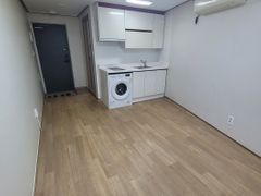 기흥역 근처원룸입니다S 0번째 이미지