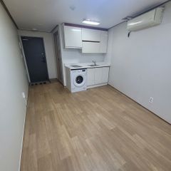 기흥역 근처원룸입니다S 방 이미지