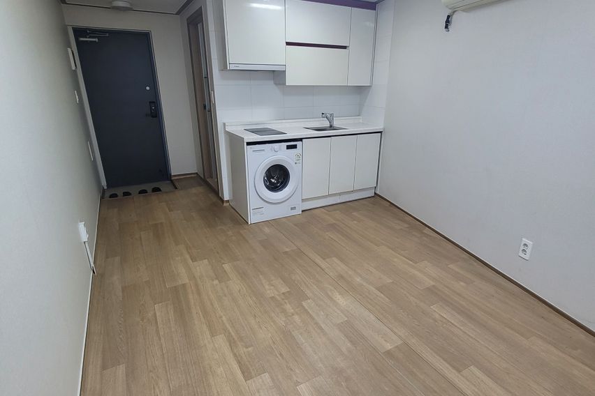 기흥역 근처원룸입니다S 0번째 이미지