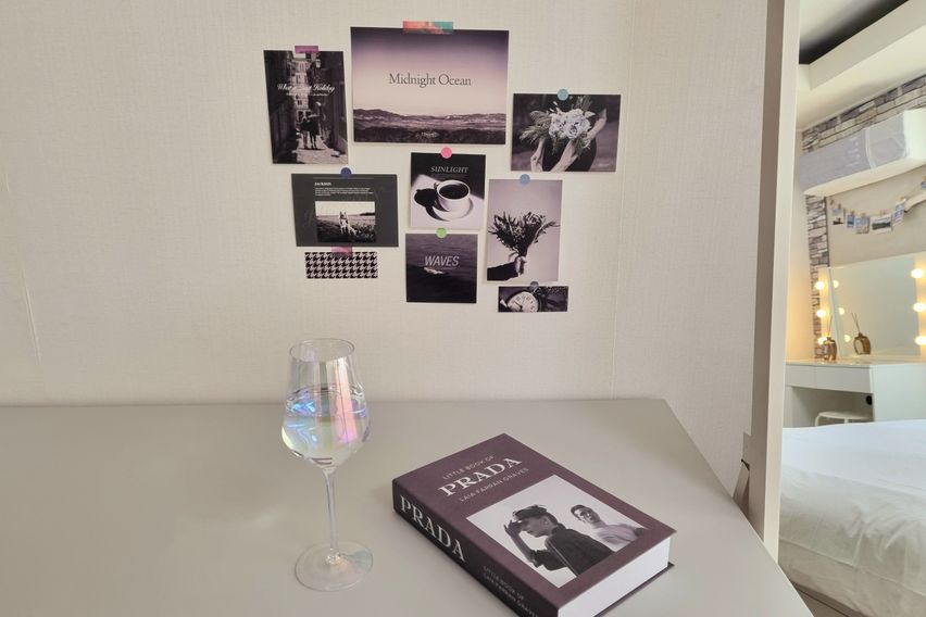 ★창동역★그레이하우스