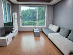 강화석모도앞독채 더휴2 10번째 이미지
