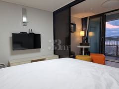 Yeosu Night Sea II Full Option 18th image