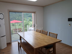 Hapcheon Lake Grid 1st Floor 4th image