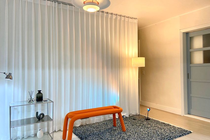 송리단길,석촌호수2분