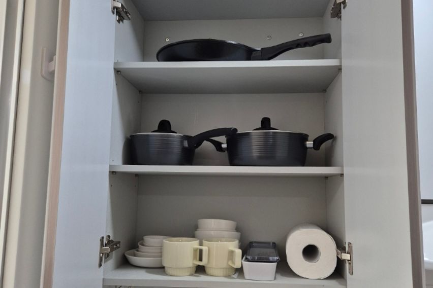 동묘앞역 달콤하우스