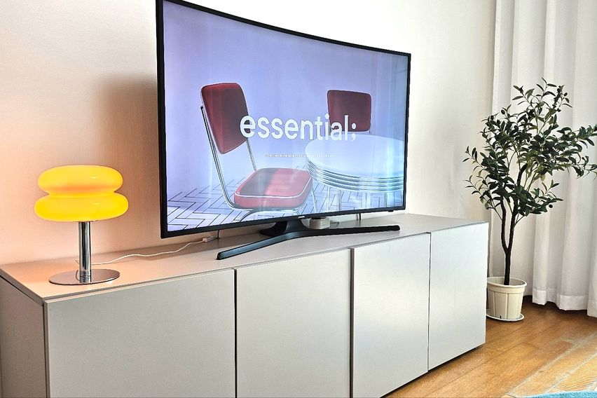 잠실역2분❤️꿀잠아파트 9번째 이미지