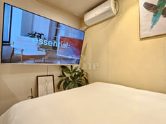 Hustay Room 204 11th image