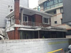 주택방2,2층전체동물가 0번째 이미지