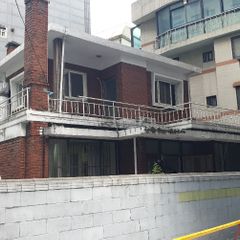 주택방2,2층전체동물가 방 이미지